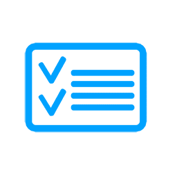 Временная Регистрация в Муроме Временная Регистрация в Муроме